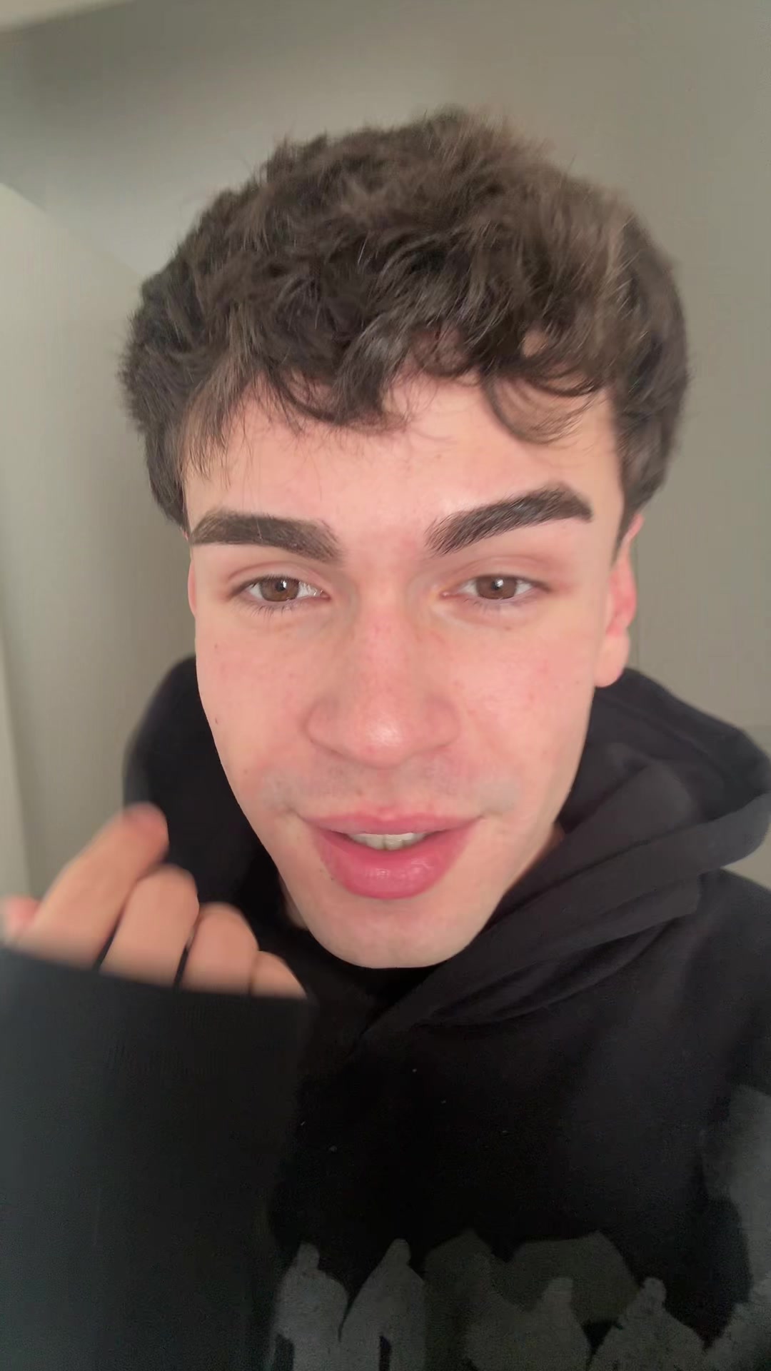 @.