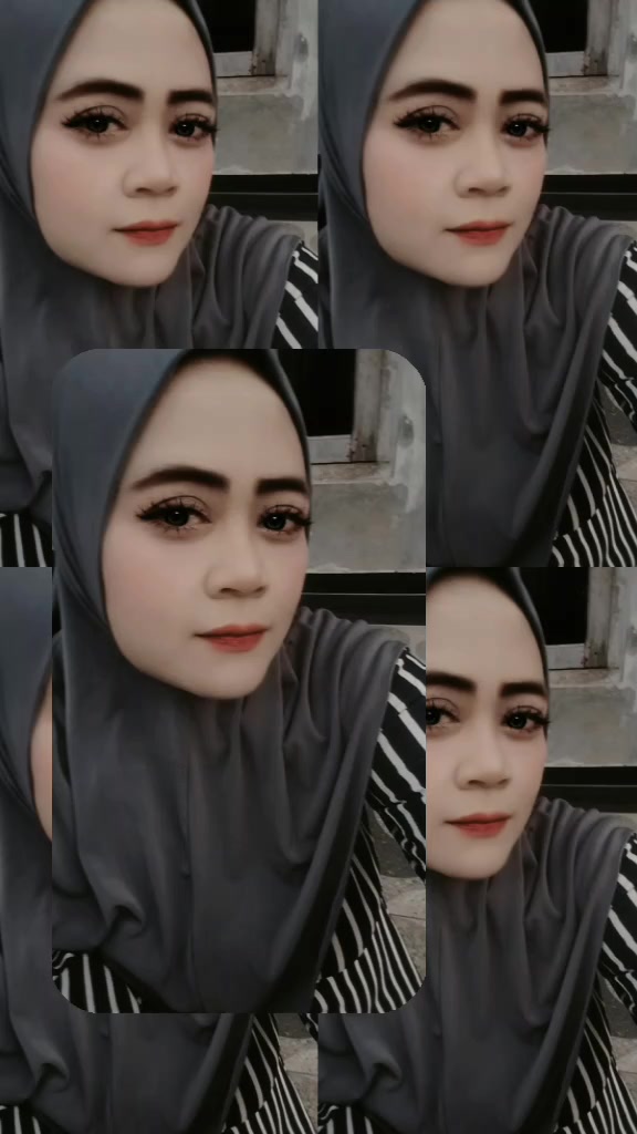 @Ariwin Ariwin