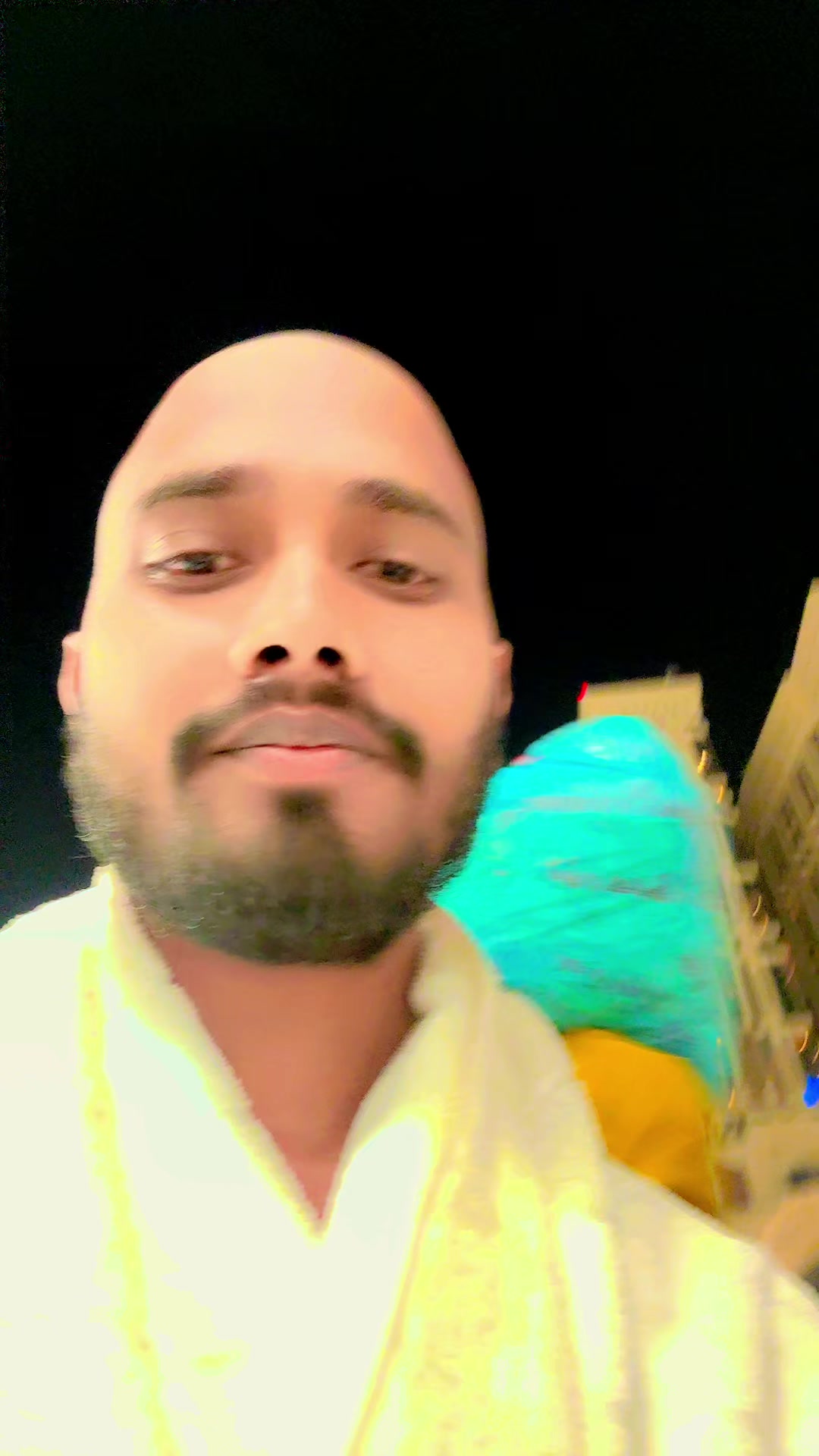 @Rabbani Khan