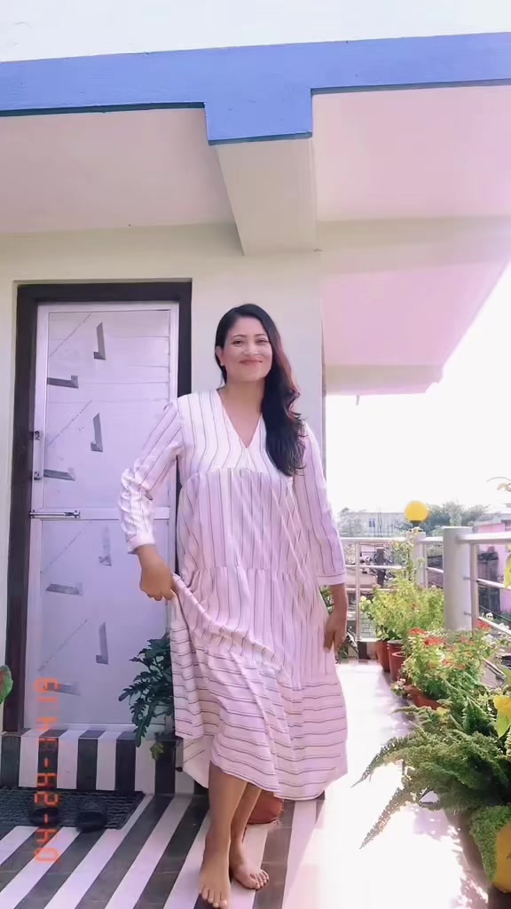 @Darsana Prasai