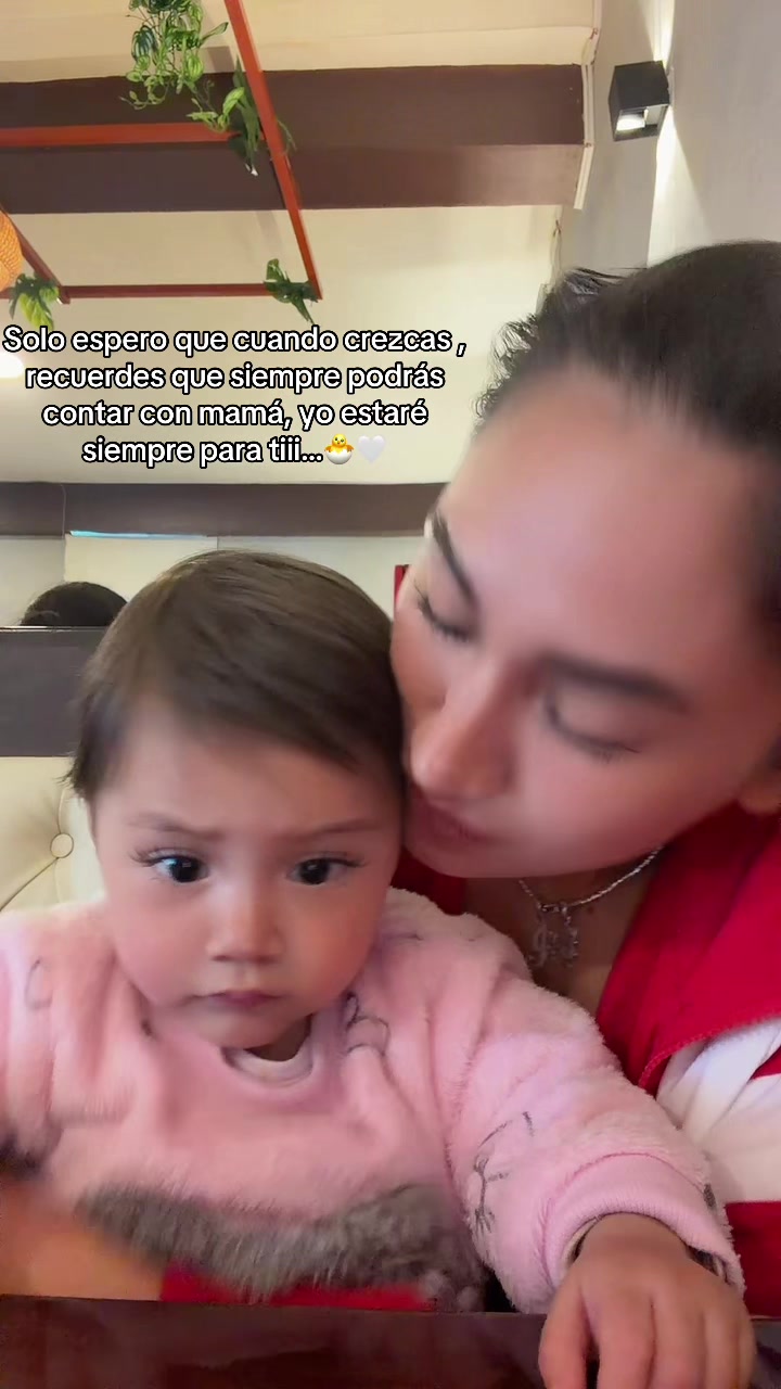 @JhaniUriarte☘️