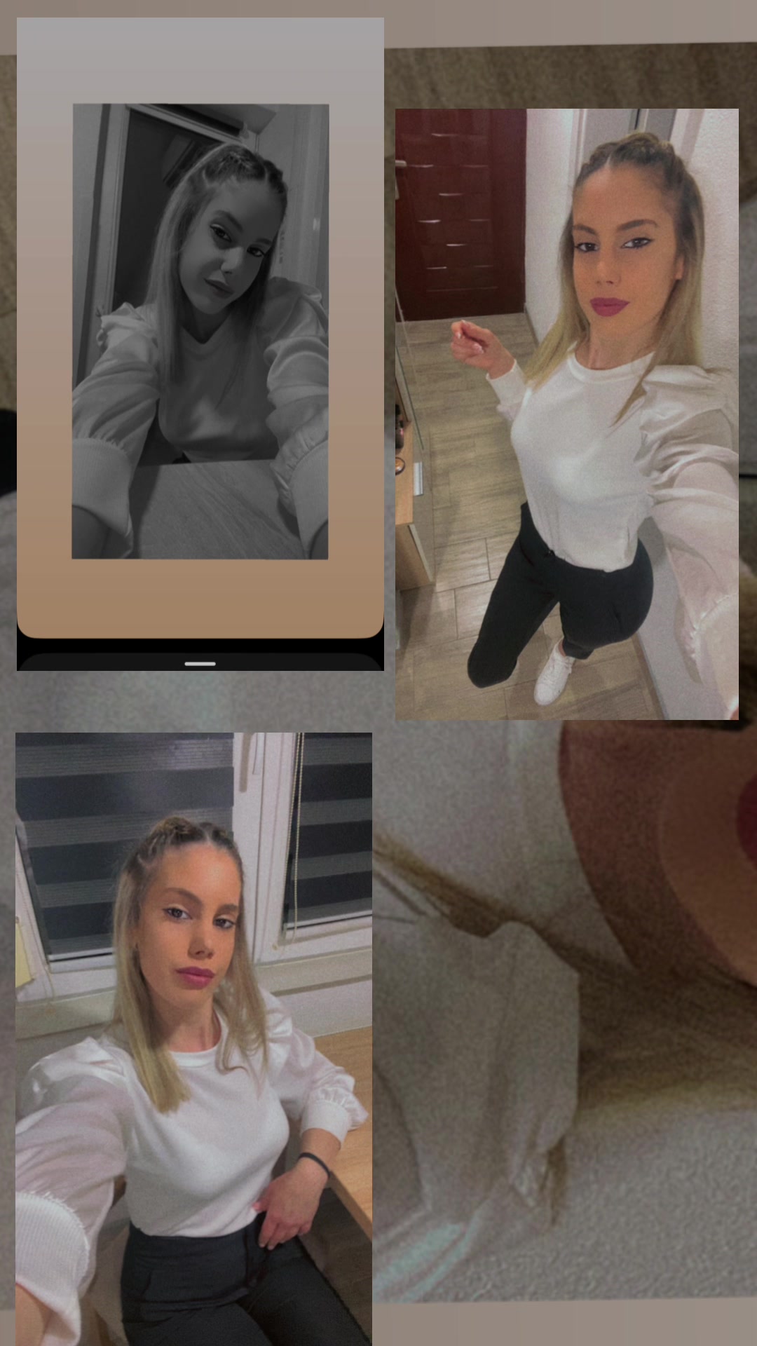 @Vanja Lazić
