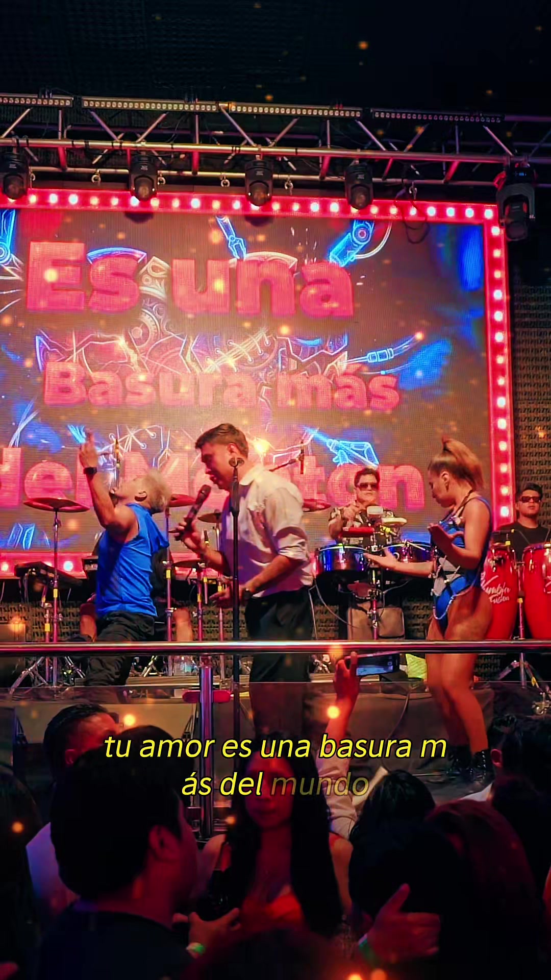 @Kumbia Fusi&oacute;n OFICIAL