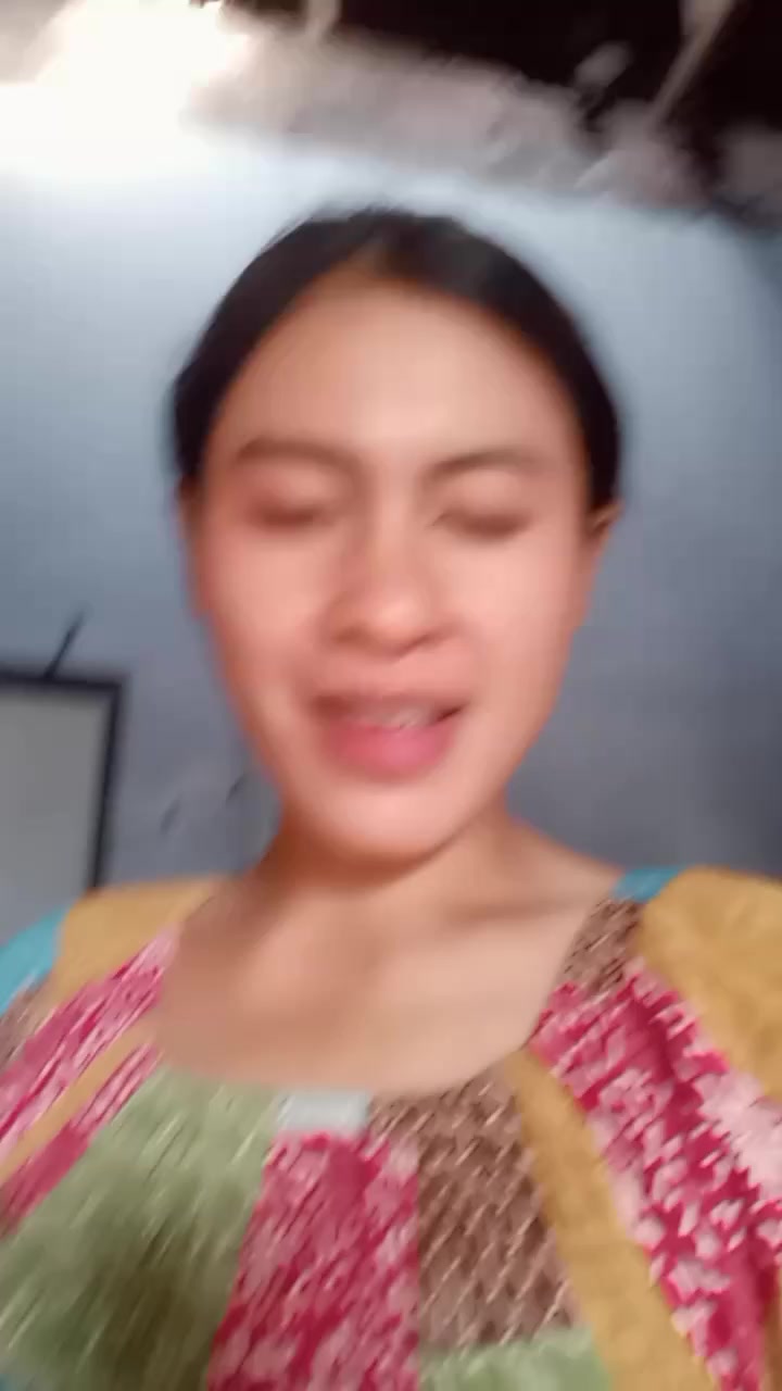 @Bunda Villa