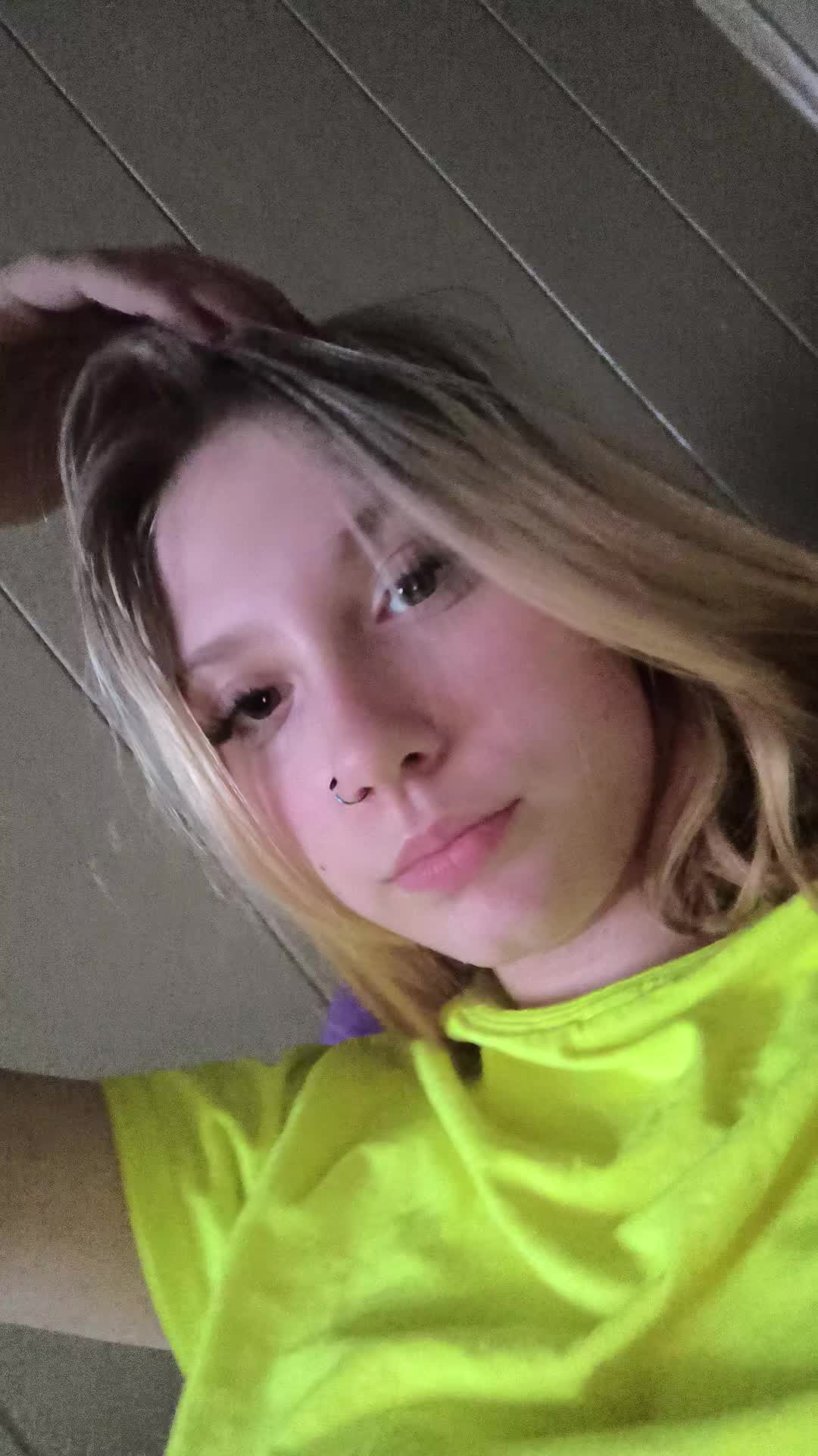 @💋Bailey Rayne💋