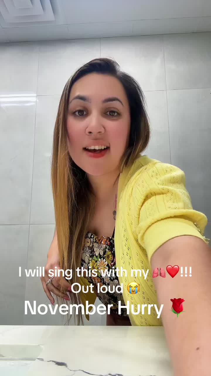 @Cynthiaaaaaaaa