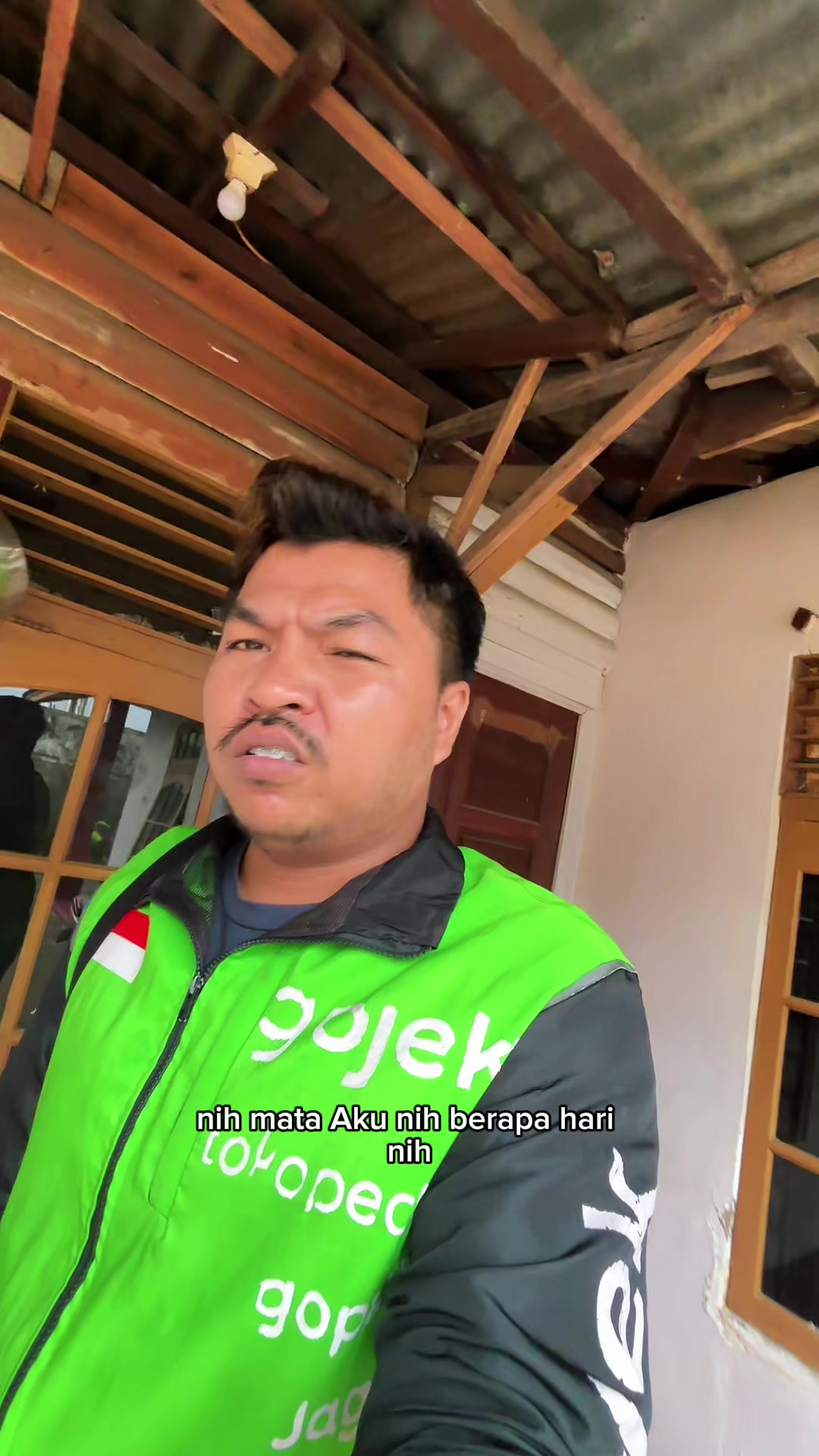 @dede