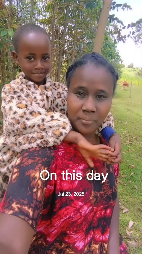 @mickmill035☘️🇰🇪