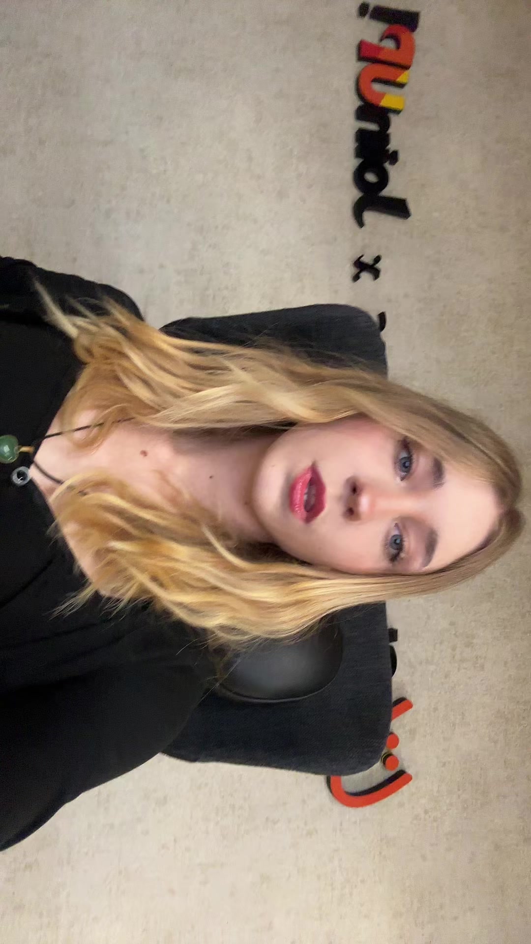 @___verrrinika___