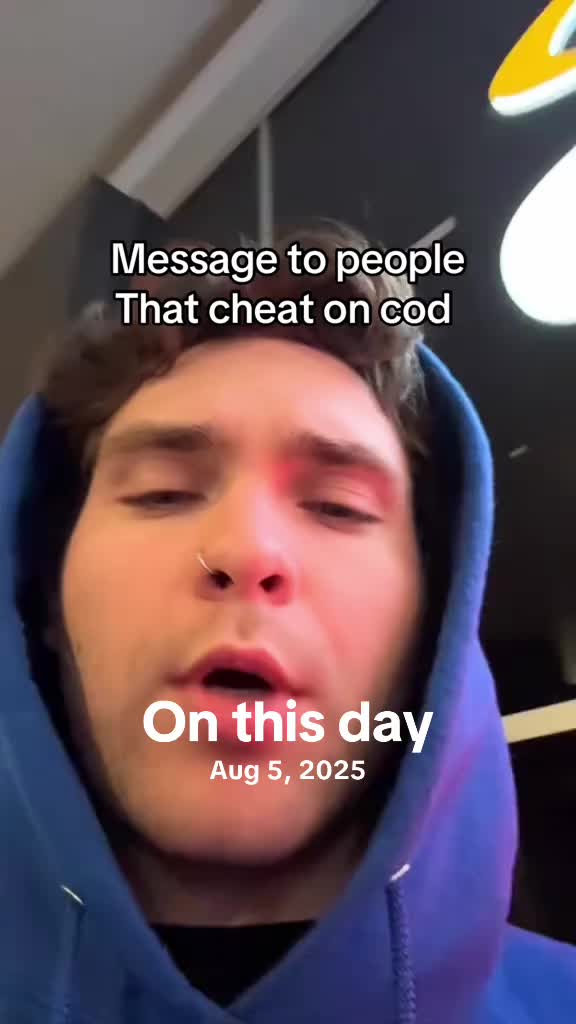 @zbutzy