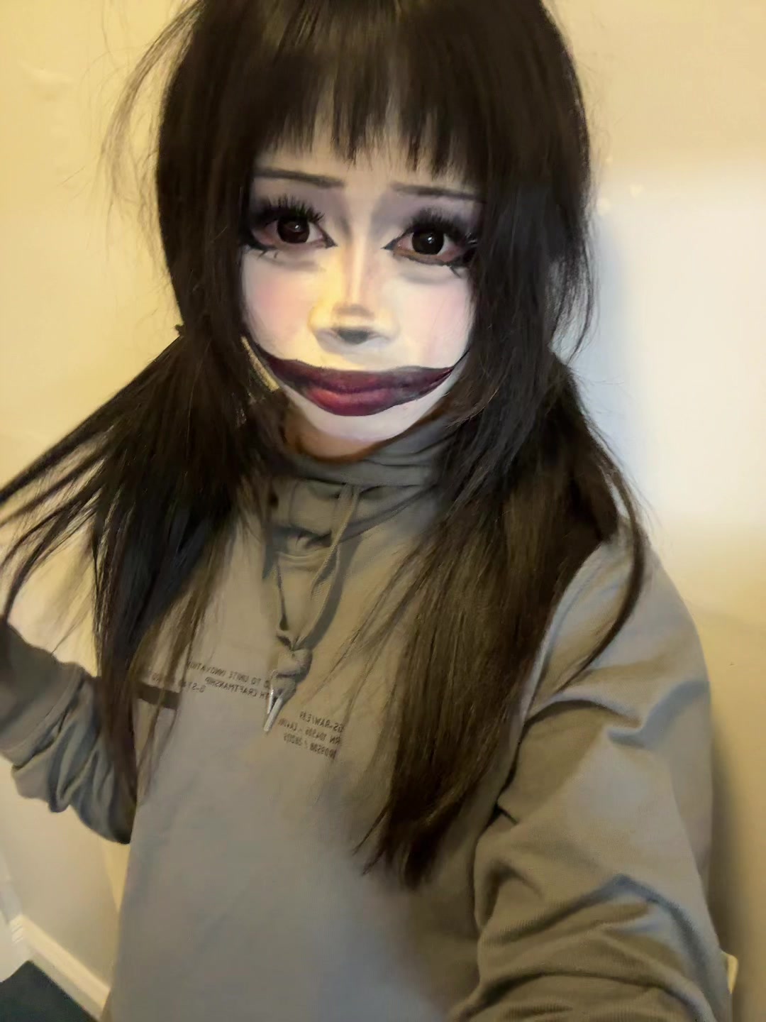 @labubudemon0
