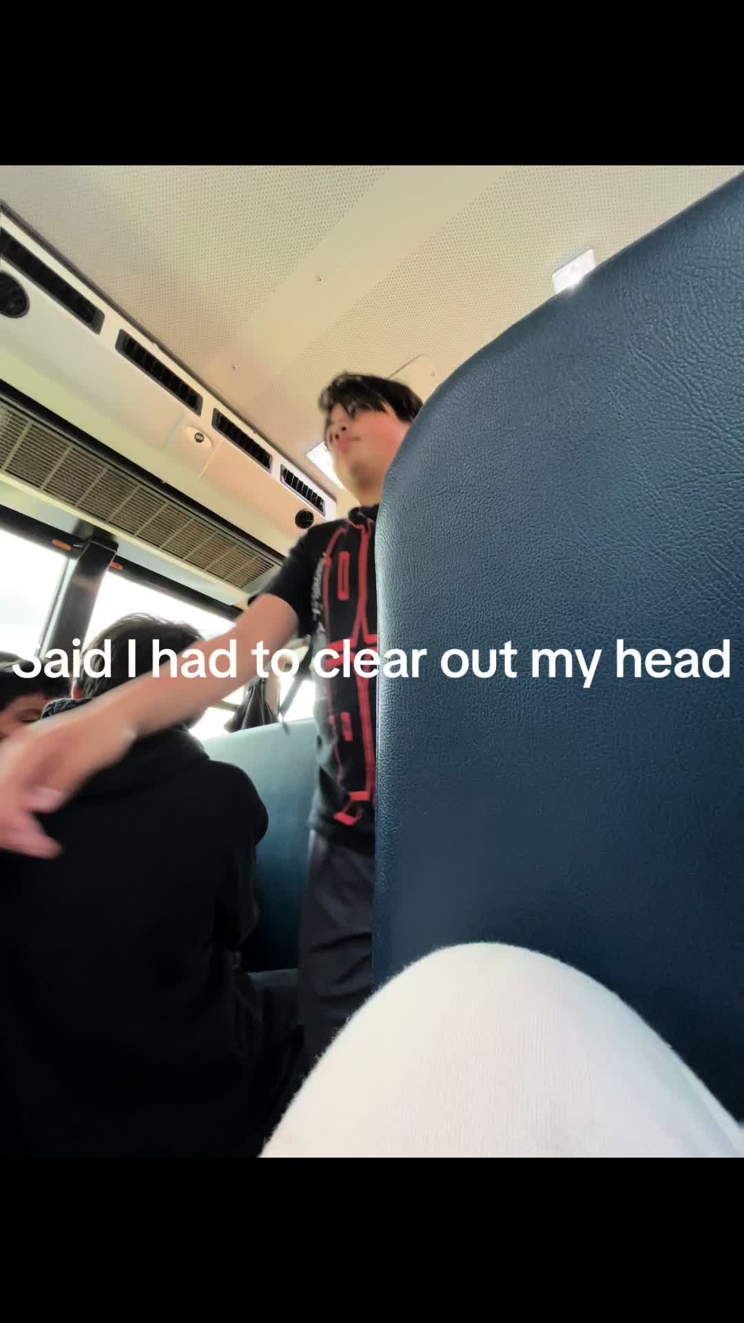 @Miyah