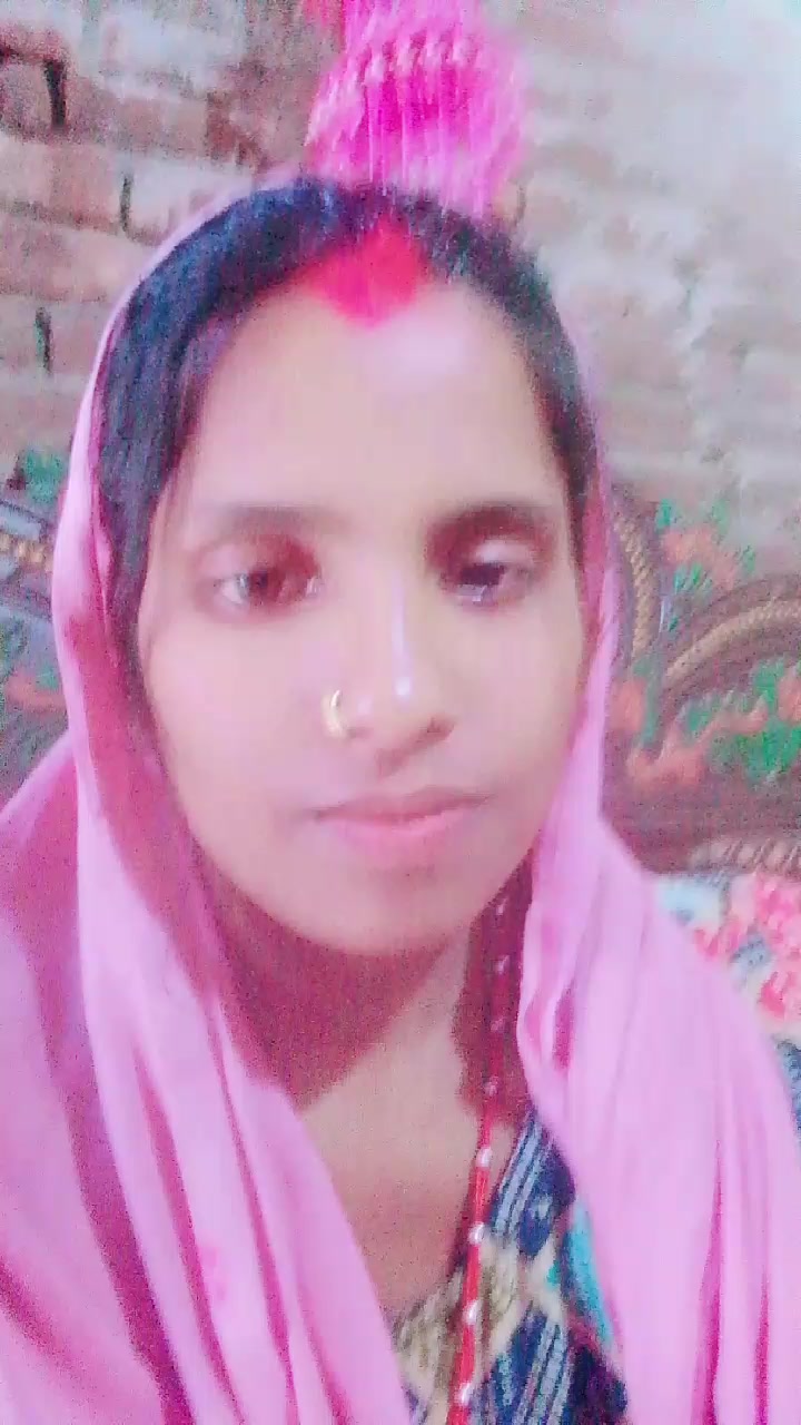 @Queen Nishu❣️❣️