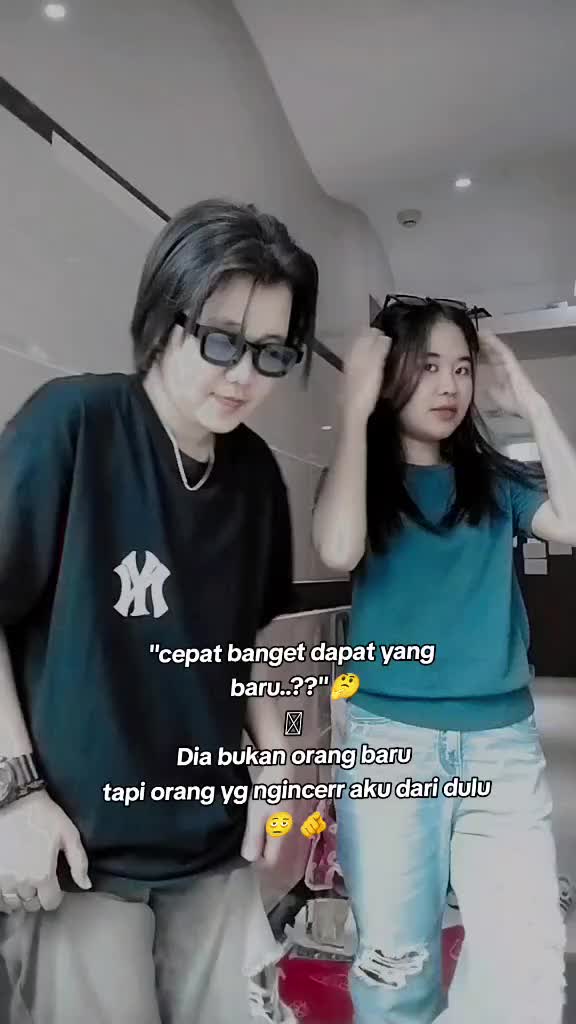 @Mekrok_07