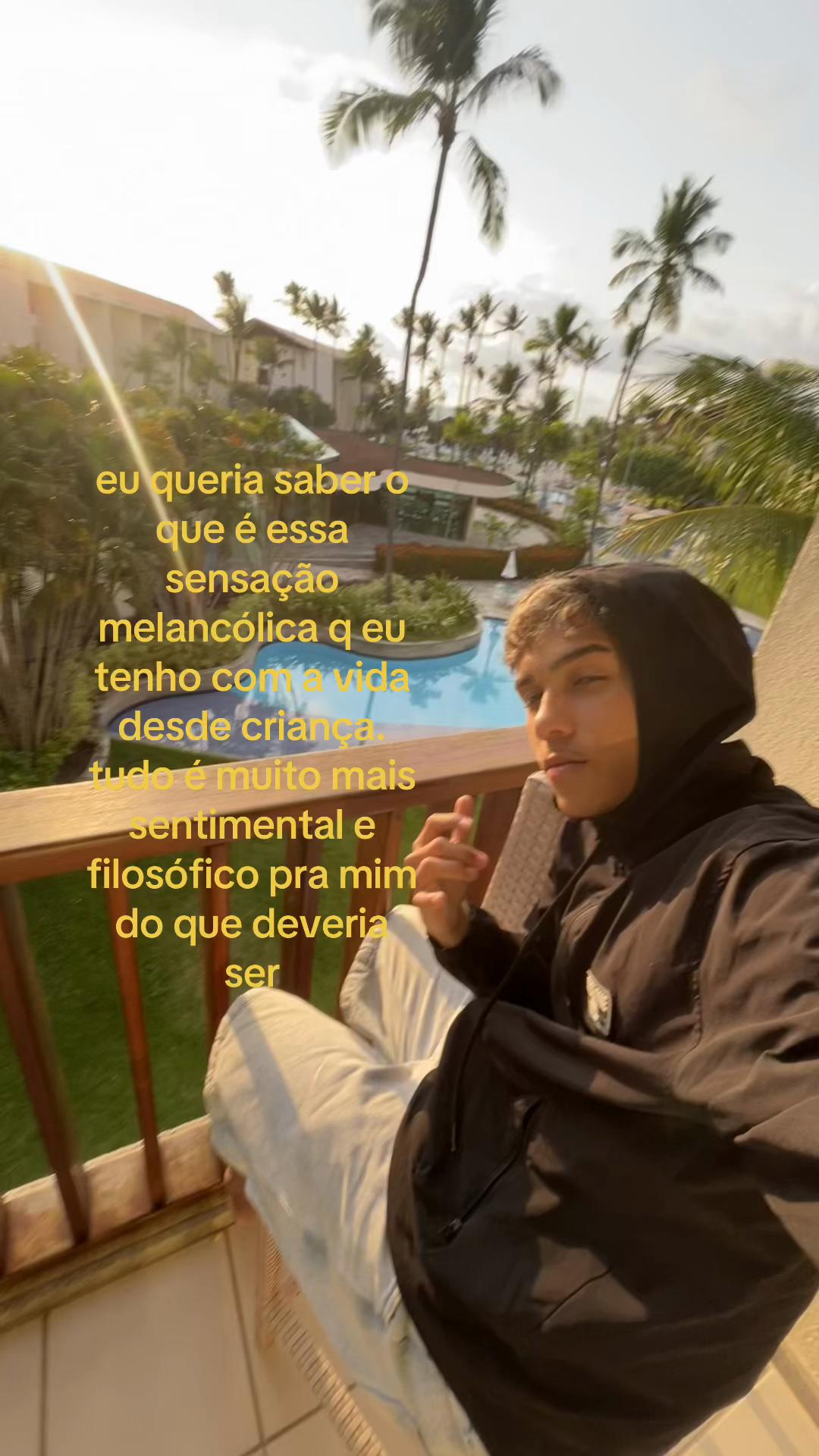 @Victor.2w