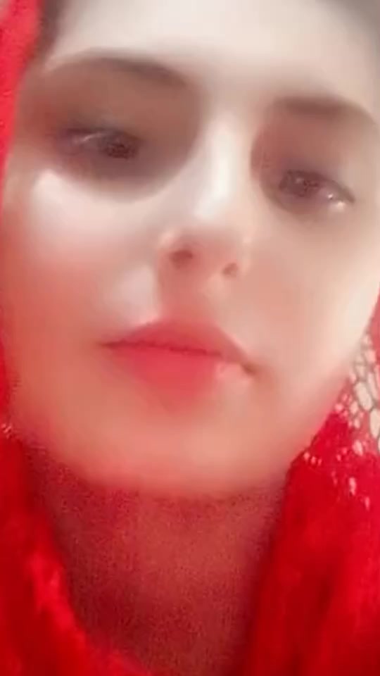@Ayesha Khan