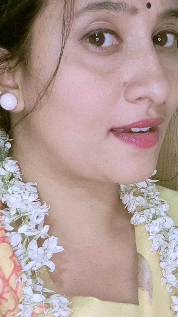 @Kala Dinesh Chaithu
