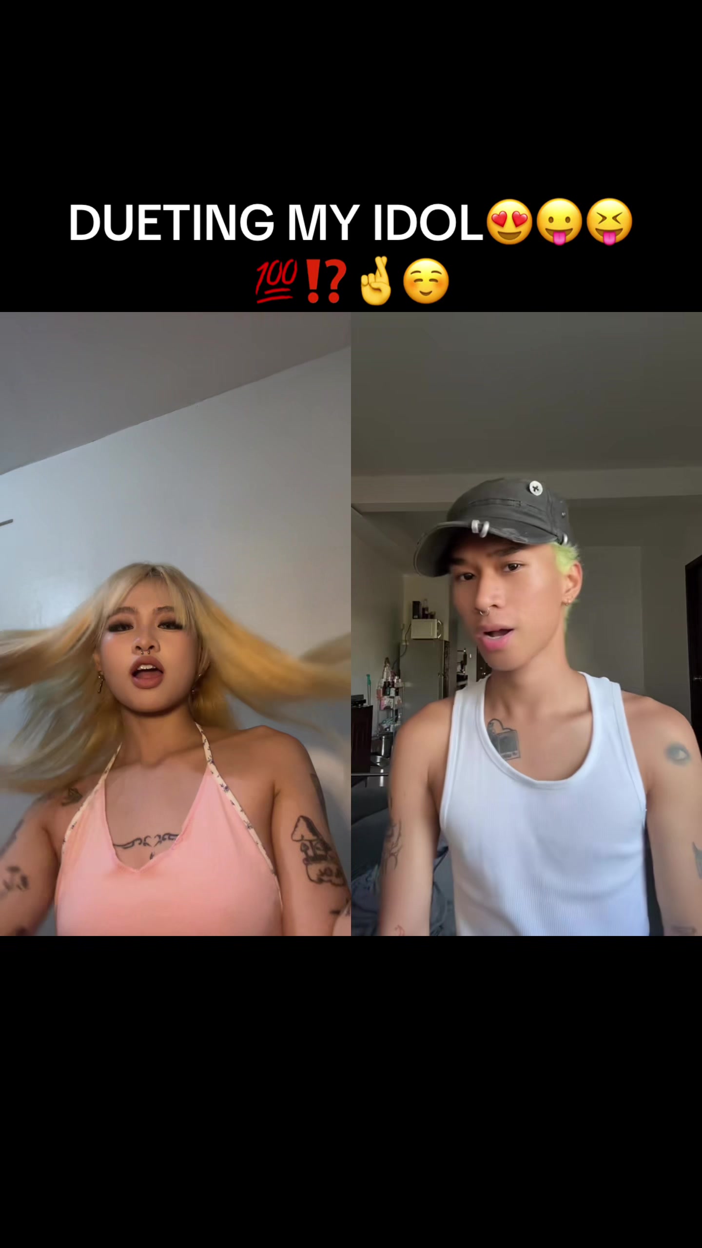 @afairyyouthrowaway