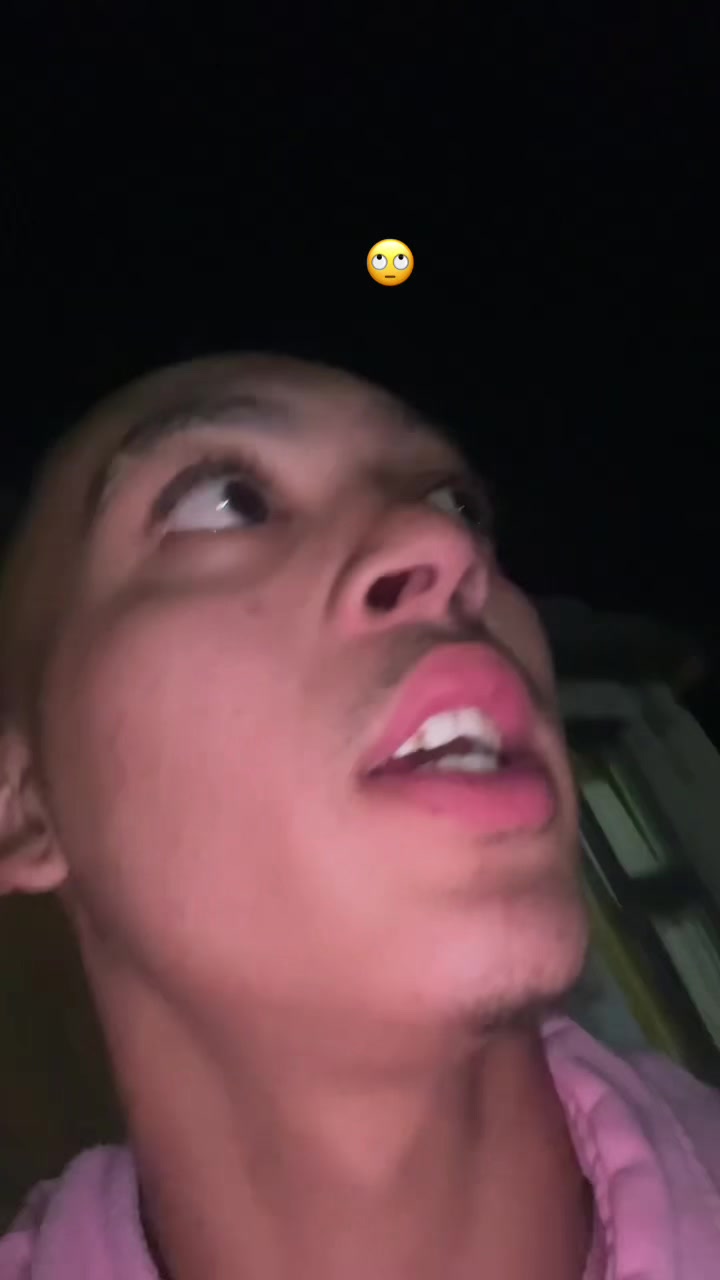 @MJ 😮&zwj;💨