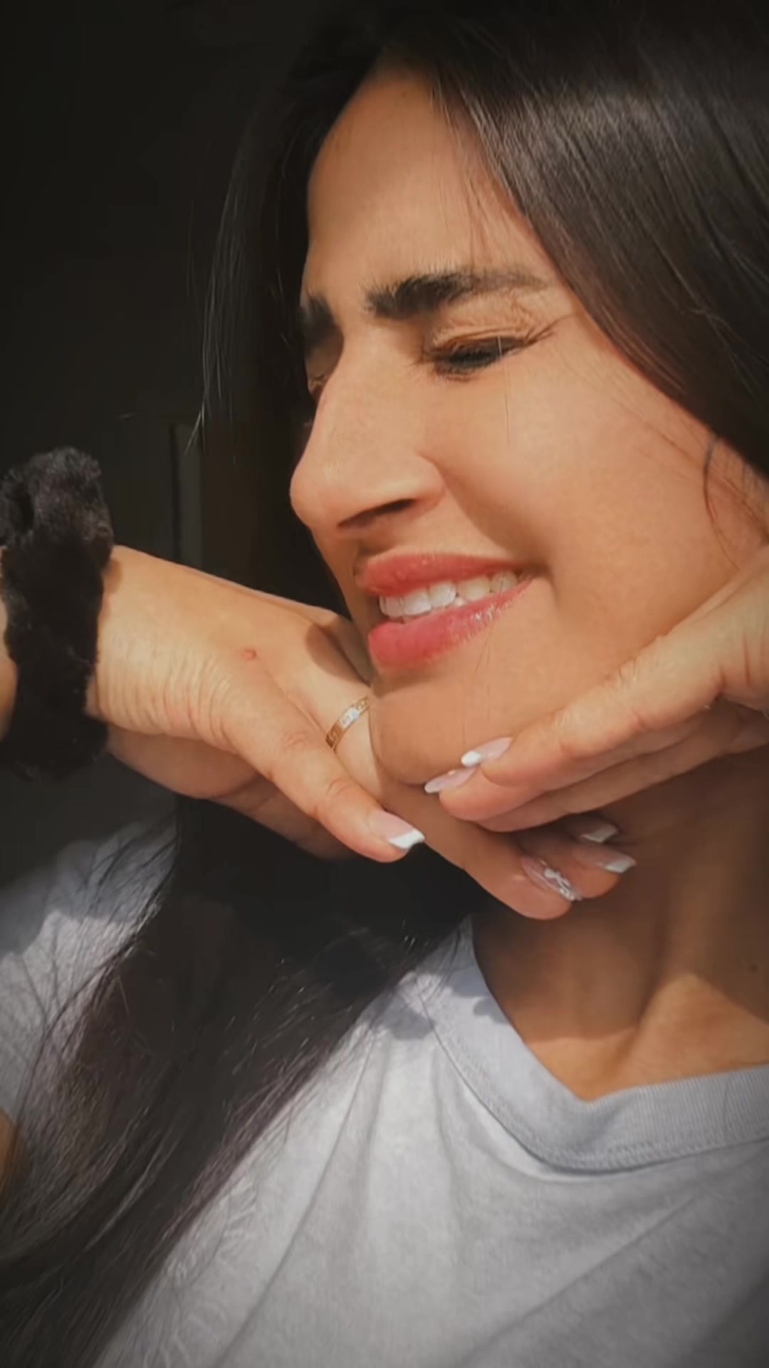 @Rosy_sodhi