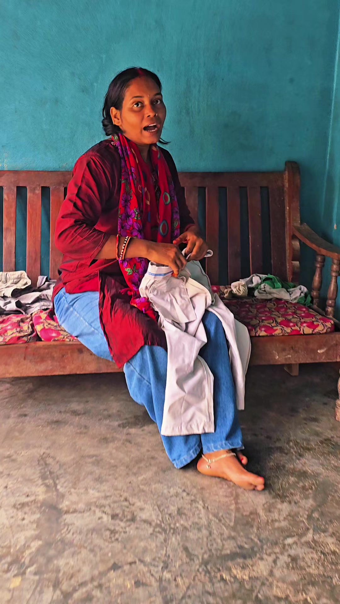 @नरसिंह_बालि_बला