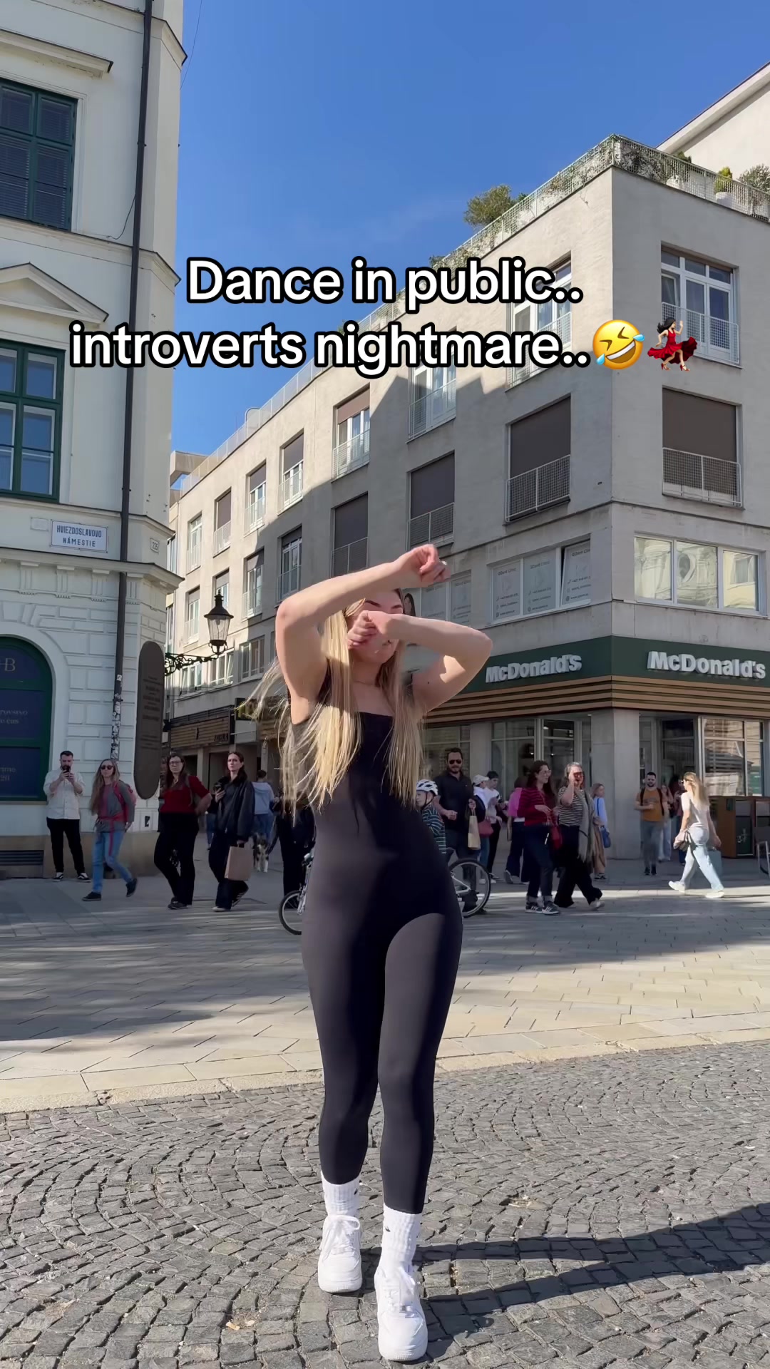 @katevalerivnaa