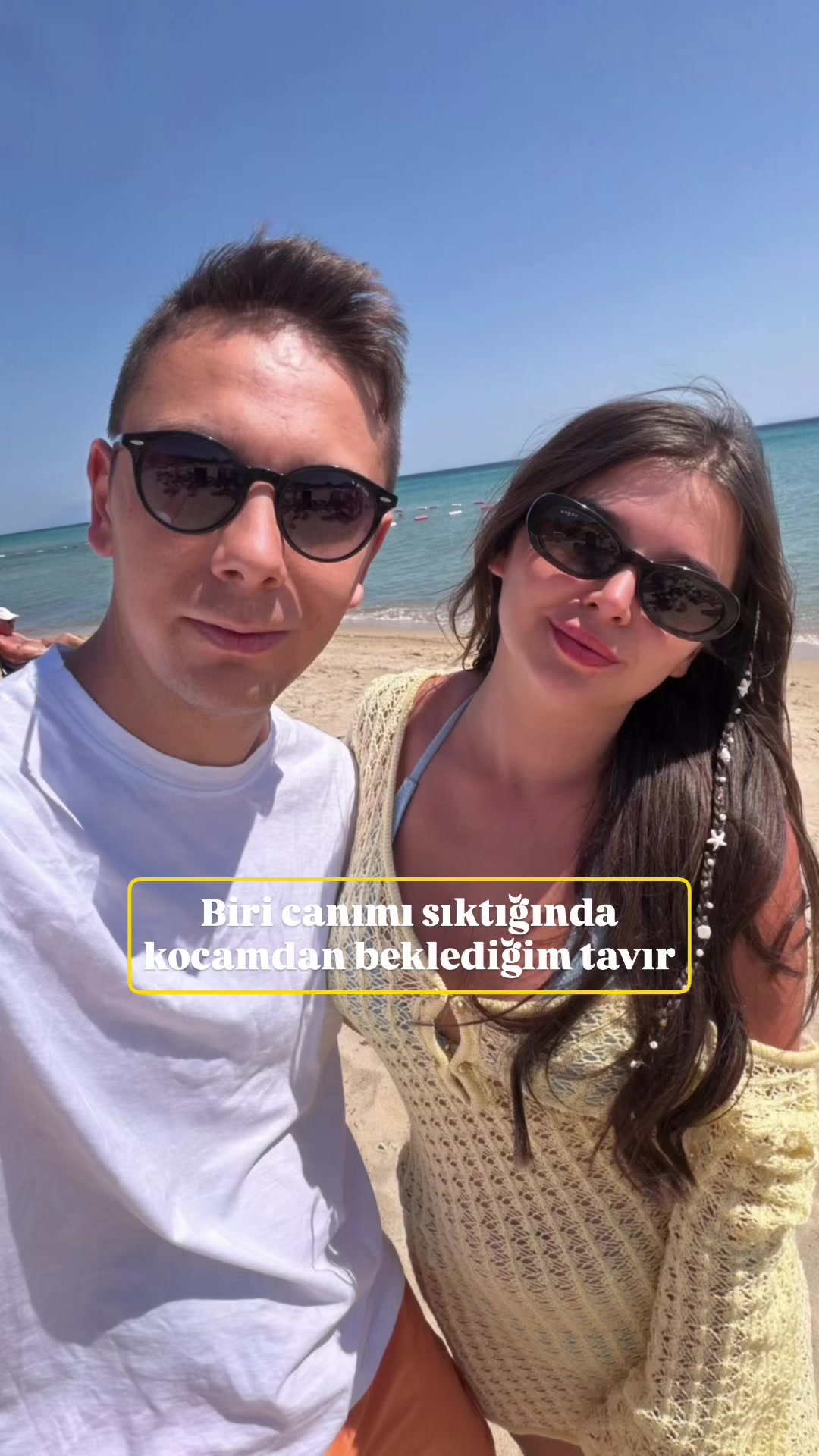 @Pınar Durgut