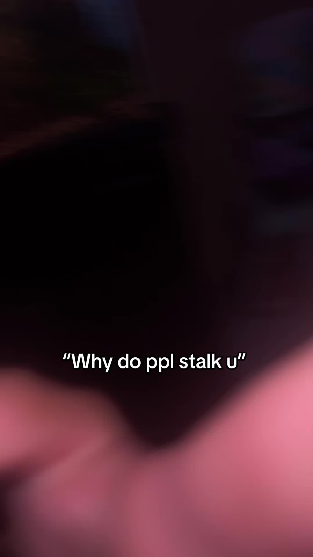 @meli