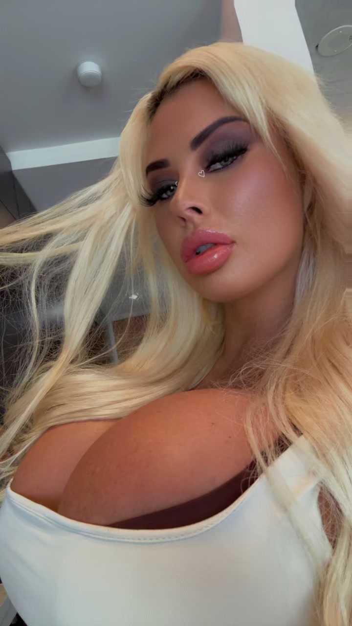 @444amanda777