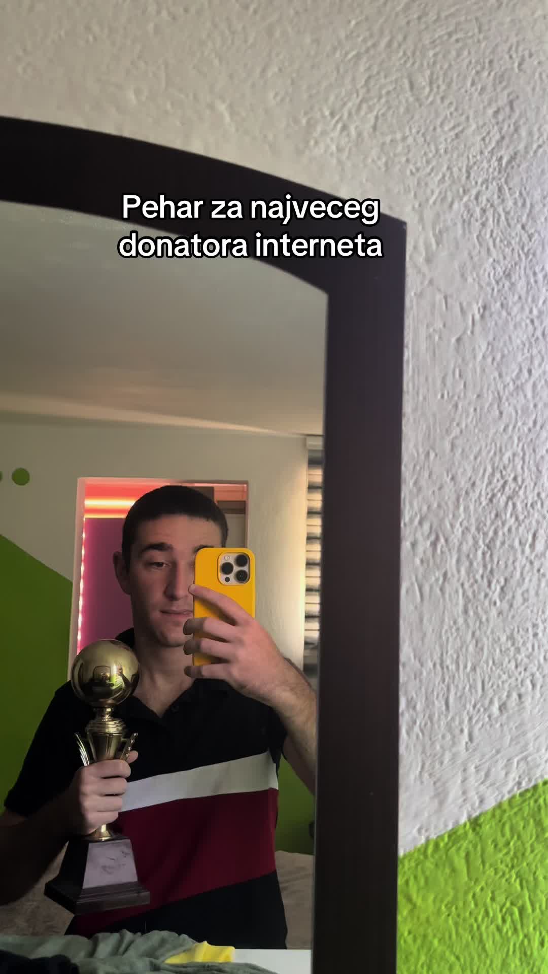 @harunovdje1