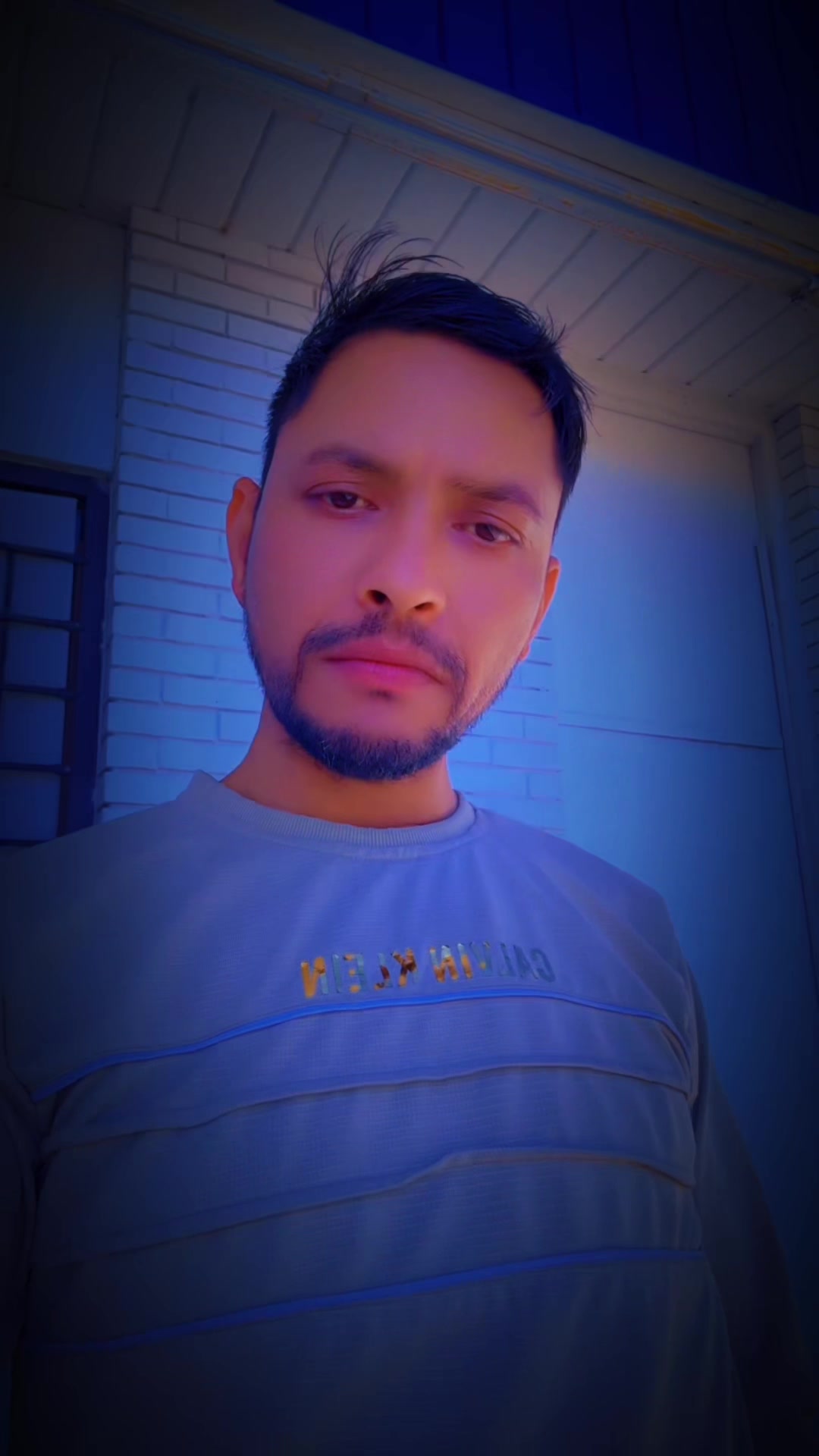 @Sonu Kashyap