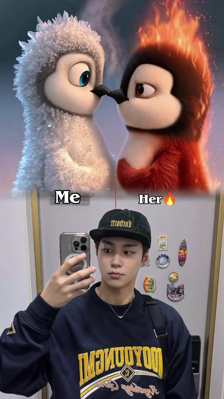 @Yoon2verse