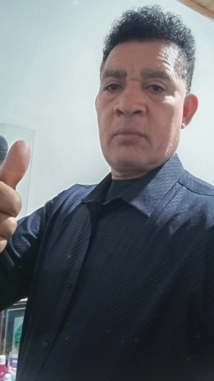 @Sebasti&atilde;o Cicero Inacio