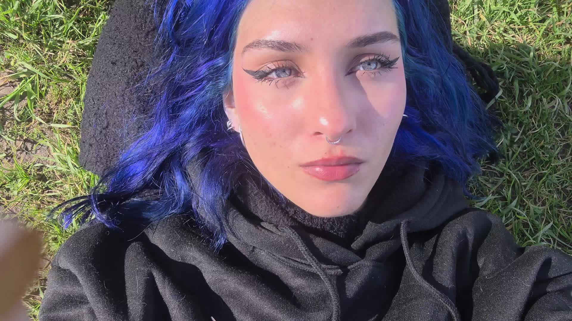 @⋆.&deg;🦋༘