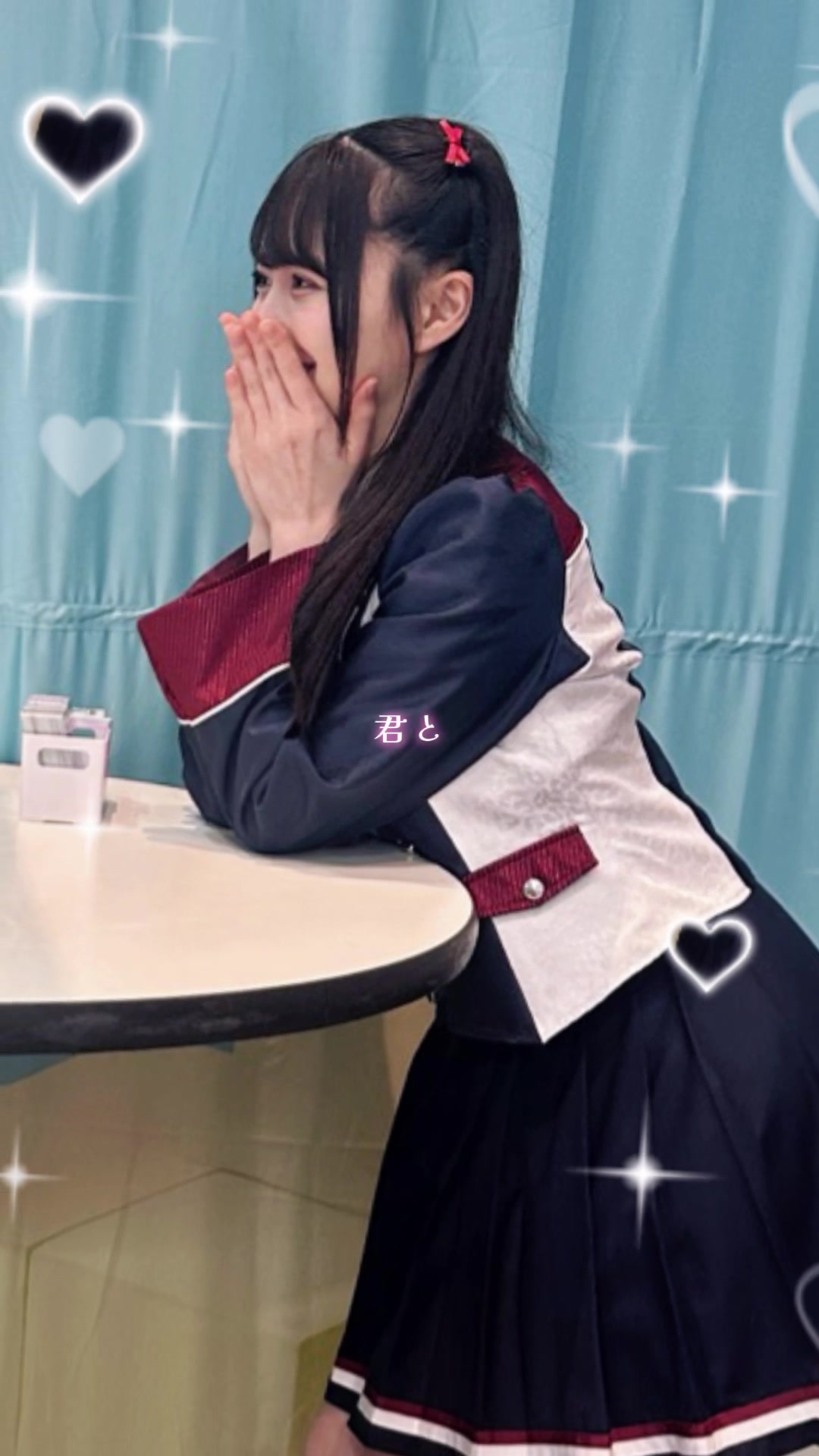 @みおっち🦖㌨