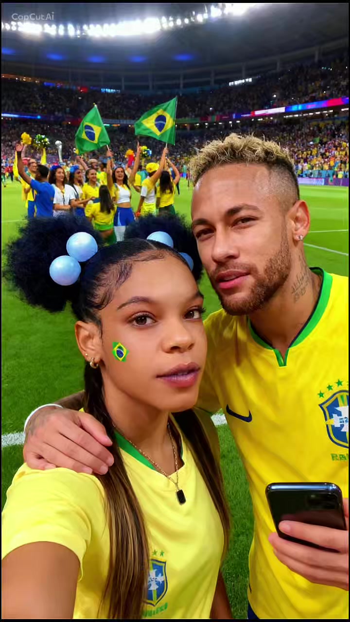 @🇯🇲😈Dunce_Barbie🎀🇧🇷