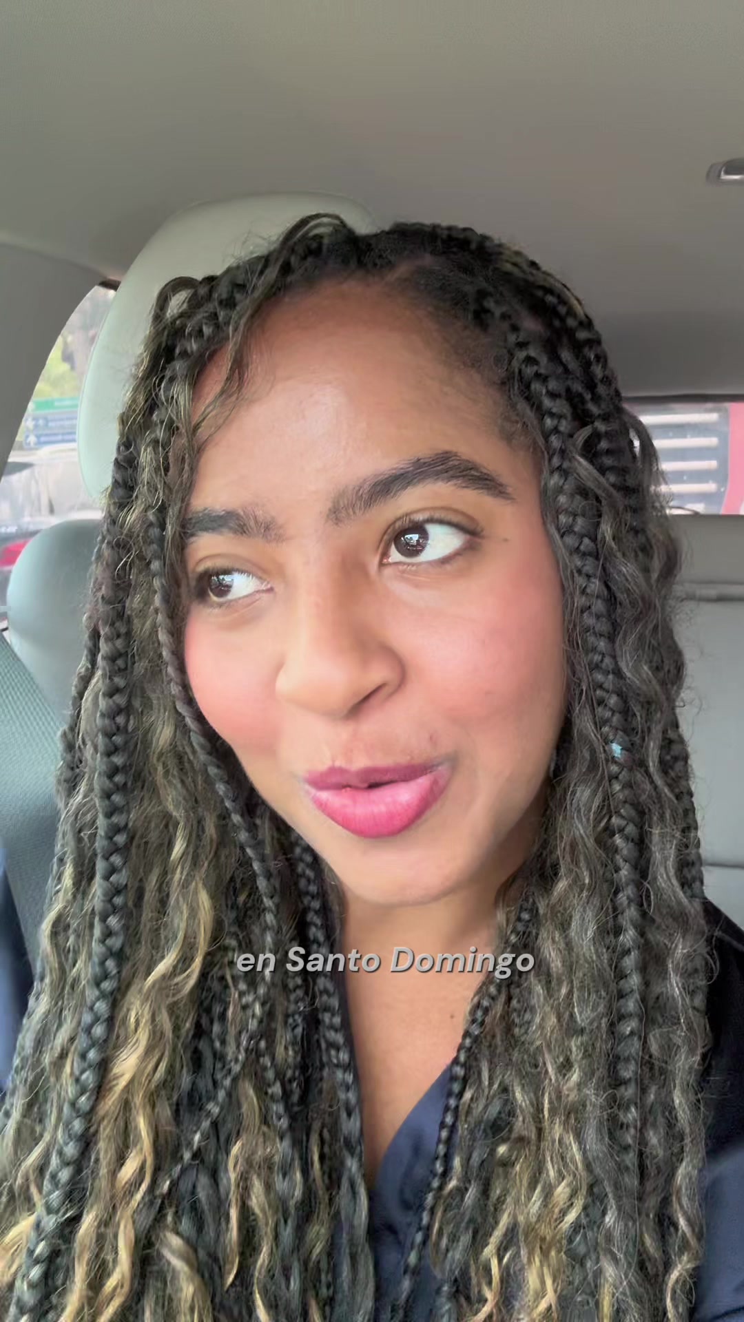 @Ruth|Asesora de Viajes🇩🇴