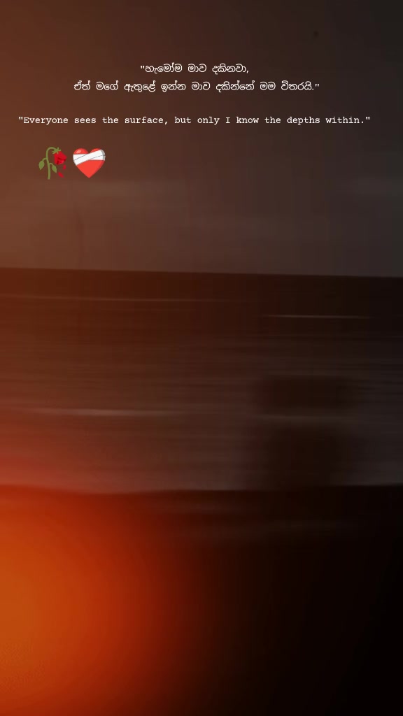 @05/21 💝