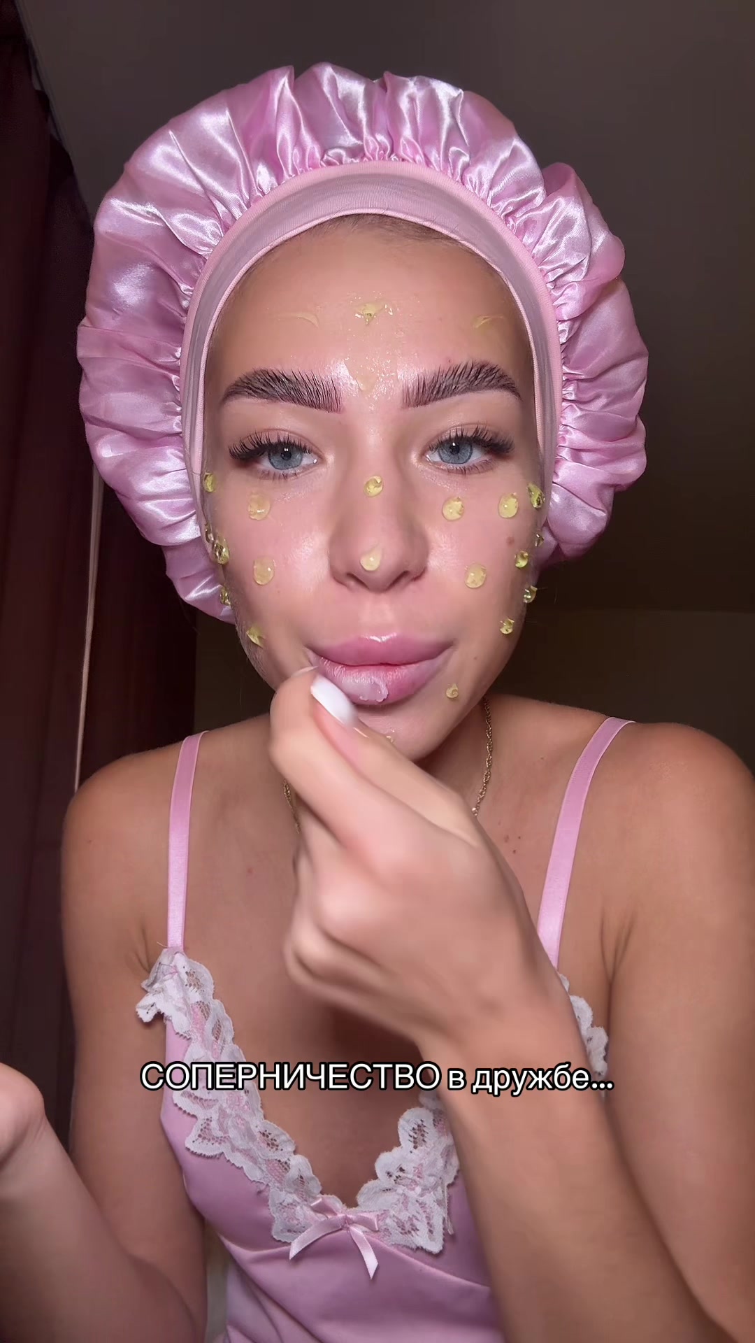 @Тгк: nastasizzz01