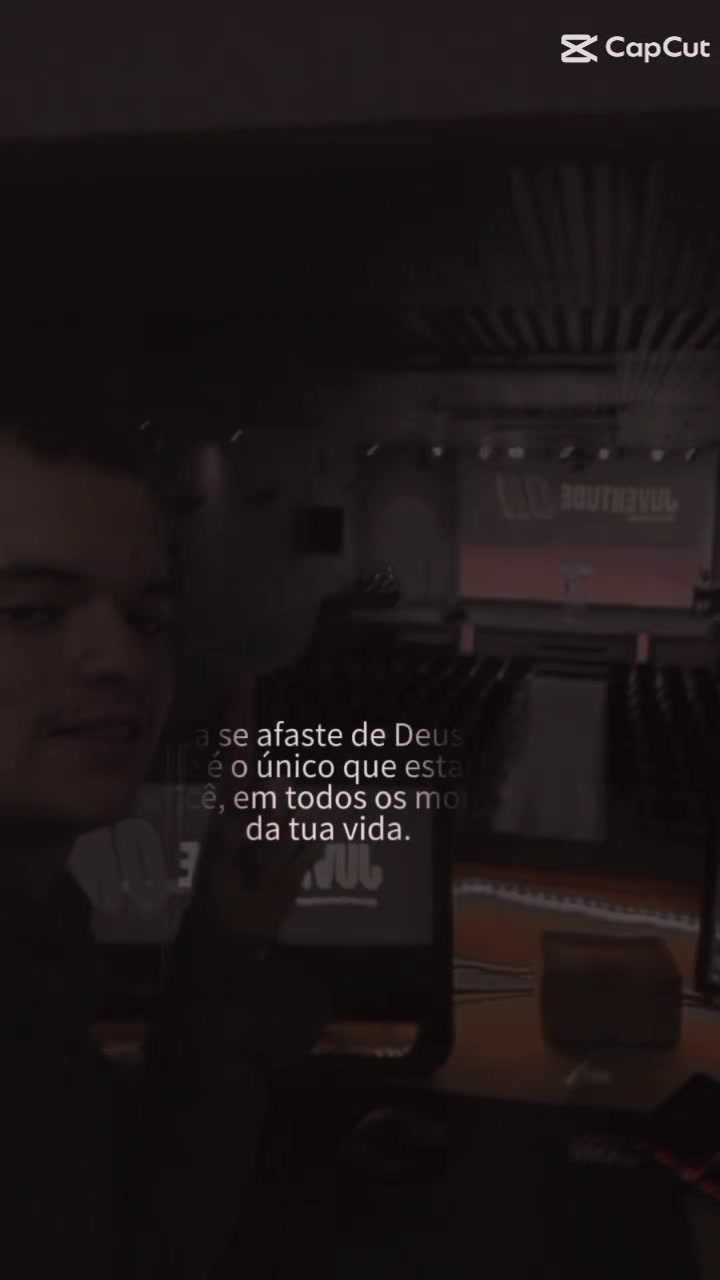 @Breno Castro