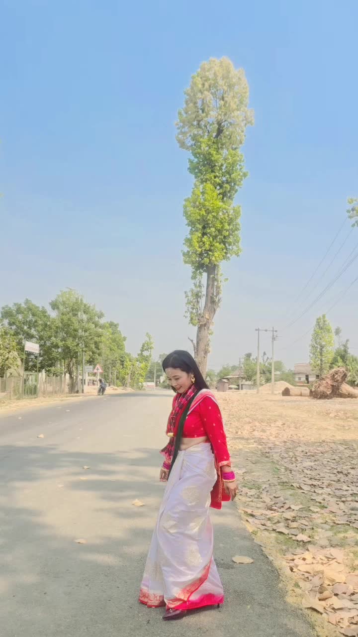 @Seema_Magar😚❤️