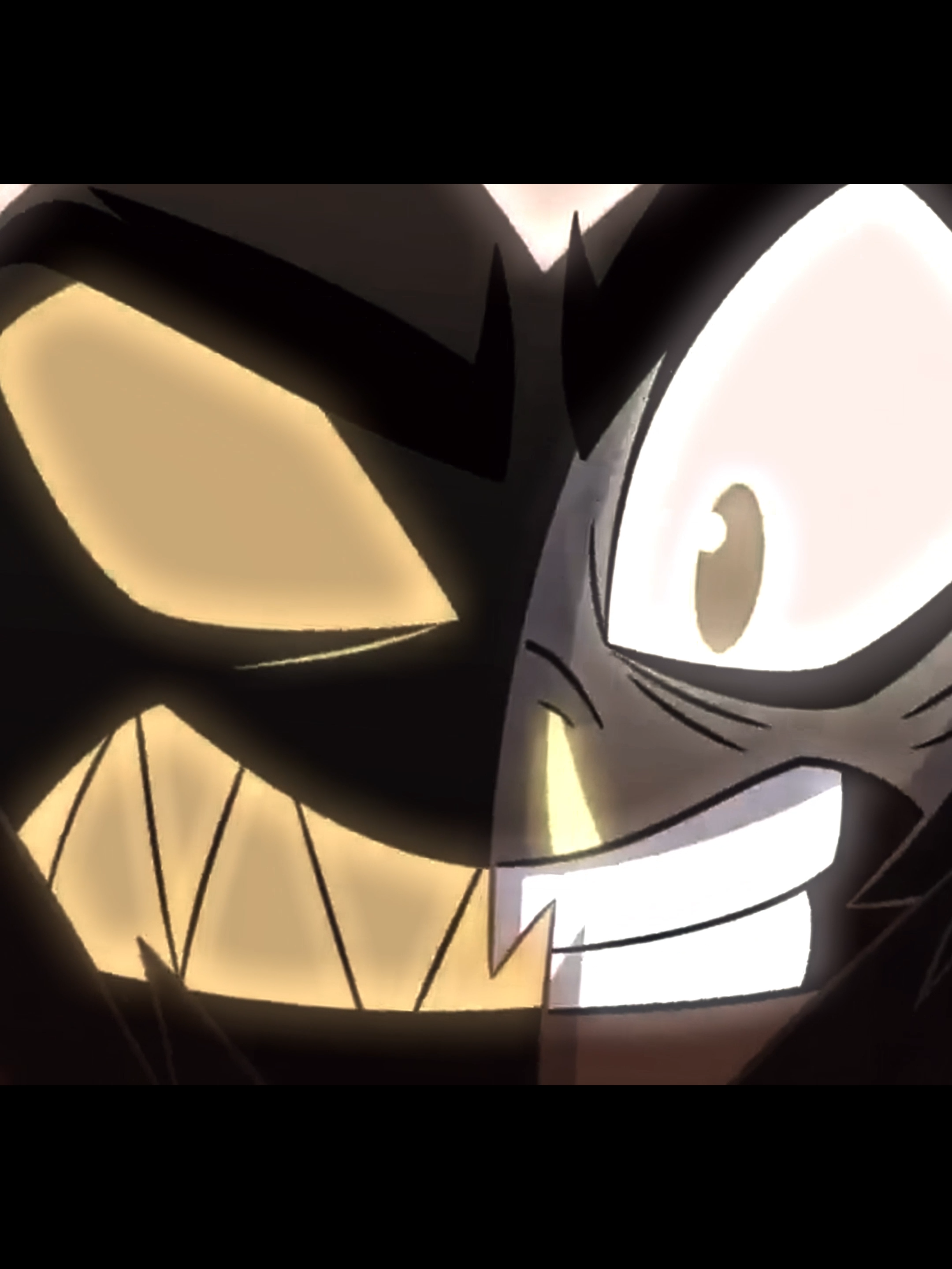 @𝐌𝐀𝐑𝐂𝐇𝐎𝐒𝐈𝐀𝐒