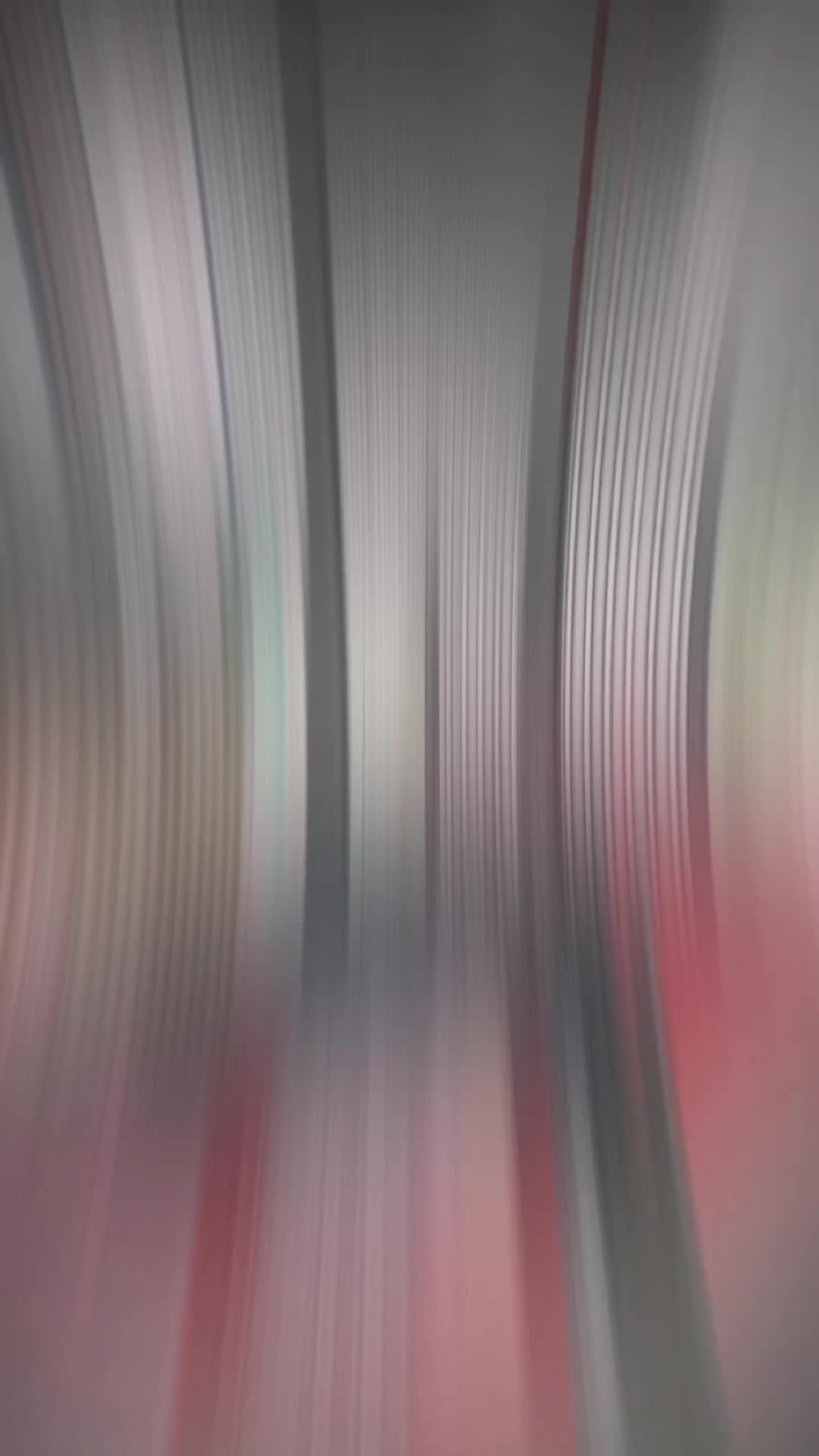 @𝘼𝙞𝙙𝙚𝙣🇯🇵🇲🇾