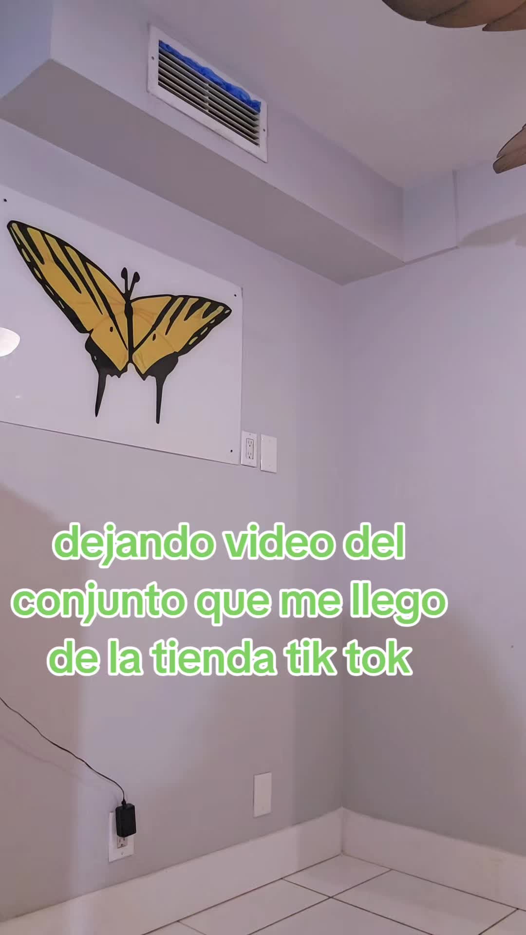 @alina