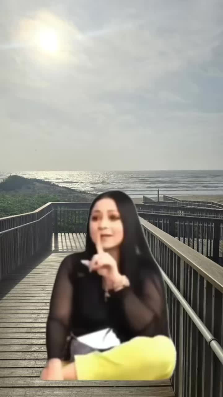 @Maru 69🤭