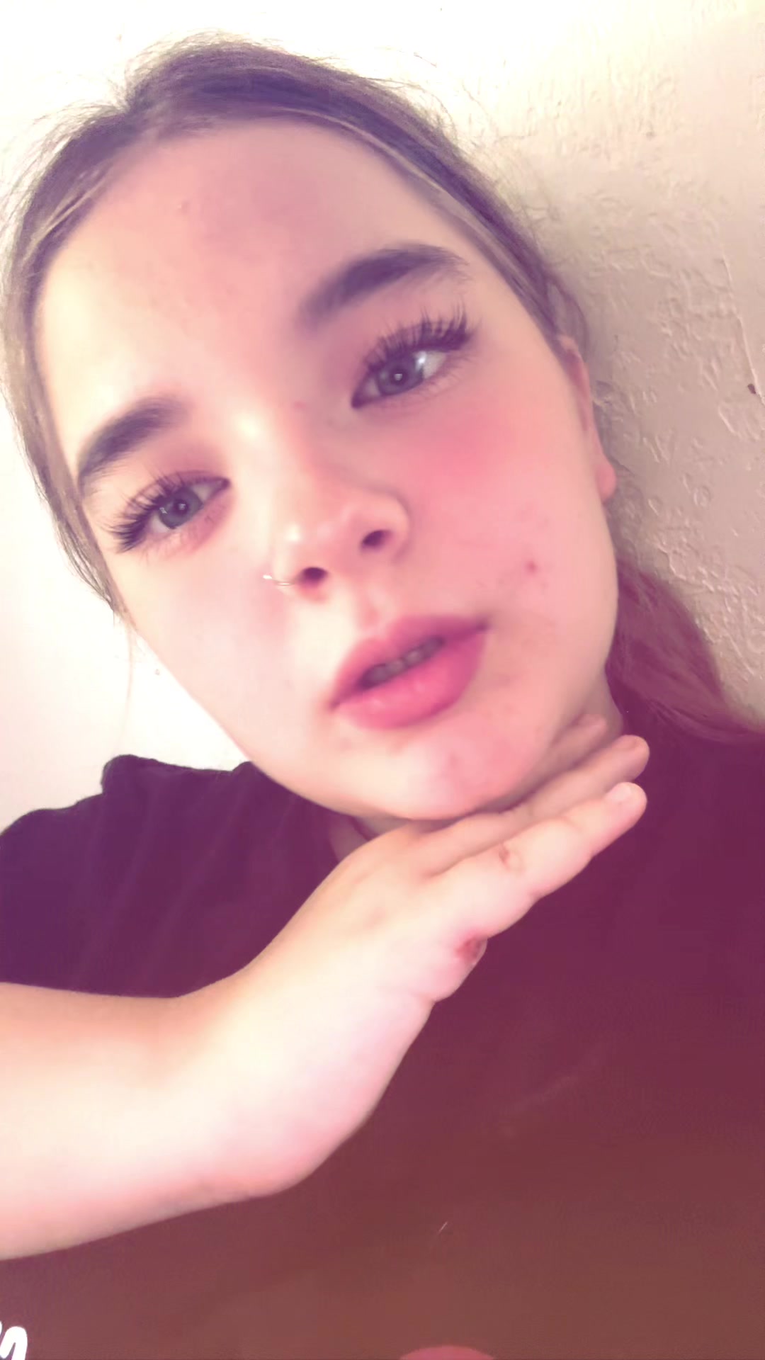 @Sophialantz25