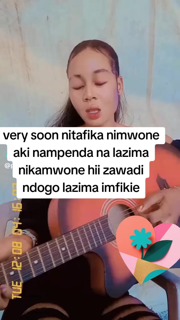 @mamake nayan