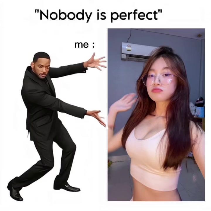 @Alizaa