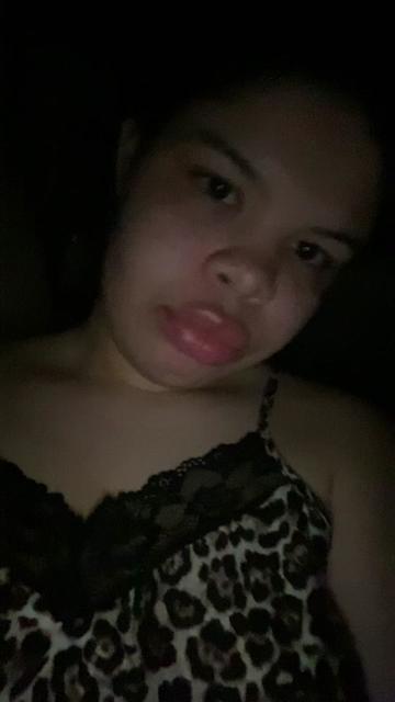 @lexi
