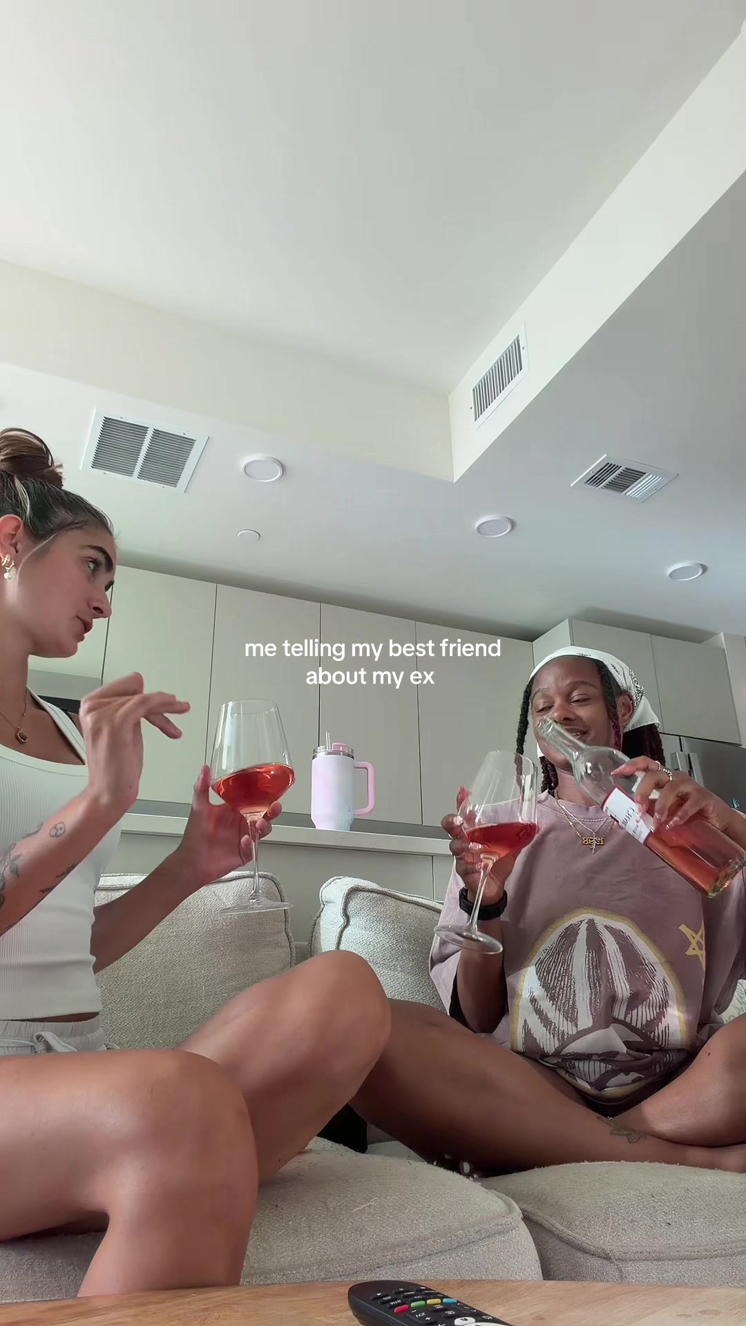 @dev